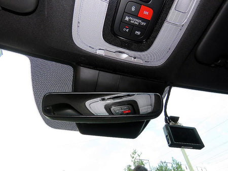 Hyundai Avante — photo 16
