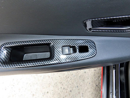 Hyundai Avante — photo 17