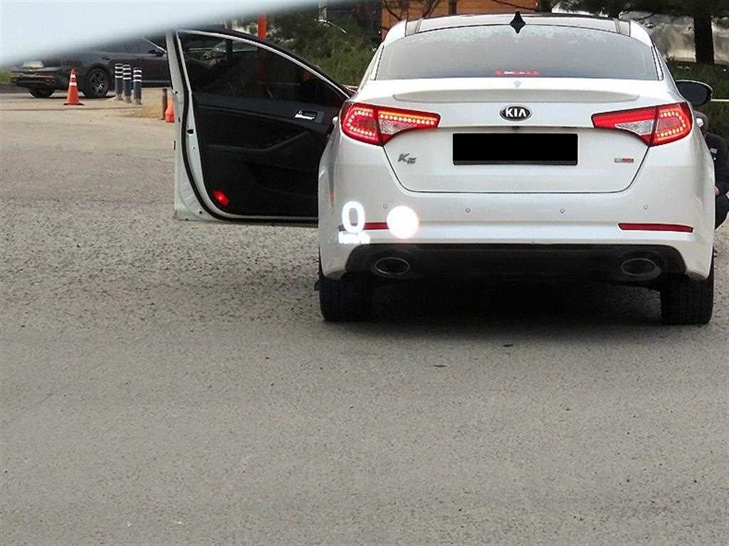 Volvo XC60 — photo 10