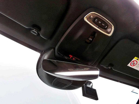 Volvo XC60 — photo 14