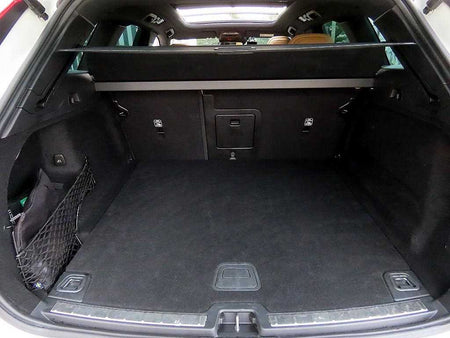 Volvo XC60 — photo 17