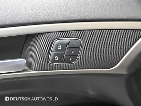 Ford Fusion — photo 16