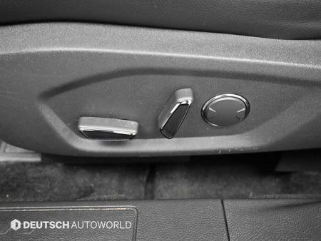 Ford Fusion — photo 17
