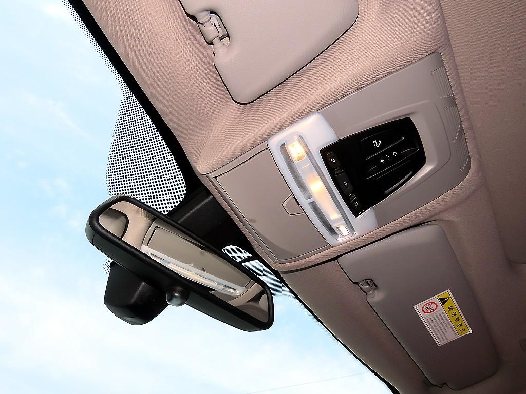 BMW X5 — photo 15