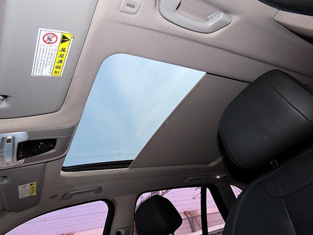 BMW X5 — photo 16
