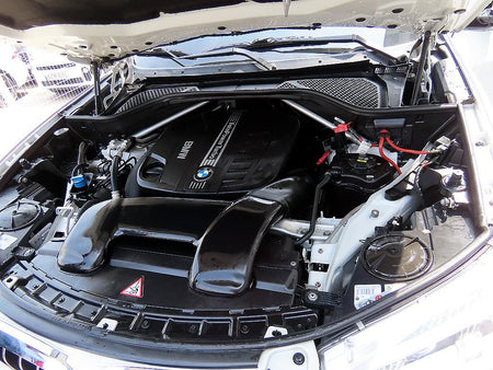 BMW X5 — photo 19