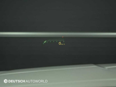 Cadillac Escalade — photo 17
