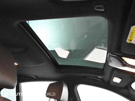 BMW 7-Series — photo 19