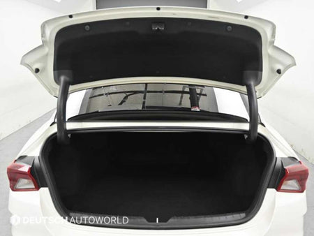 Kia K5 — photo 19