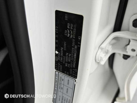 Kia K5 — photo 20
