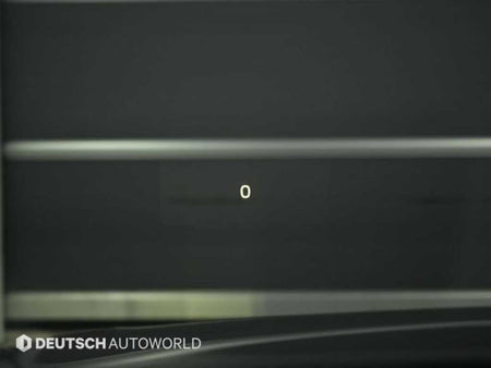 Volvo S90 — photo 17