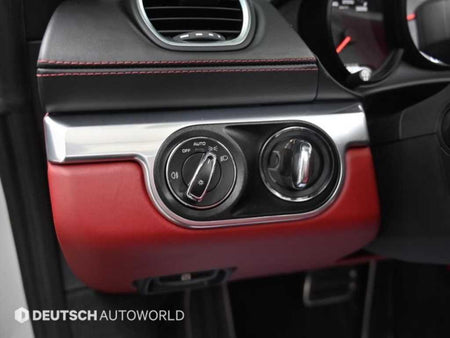 Porsche 718 — photo 17