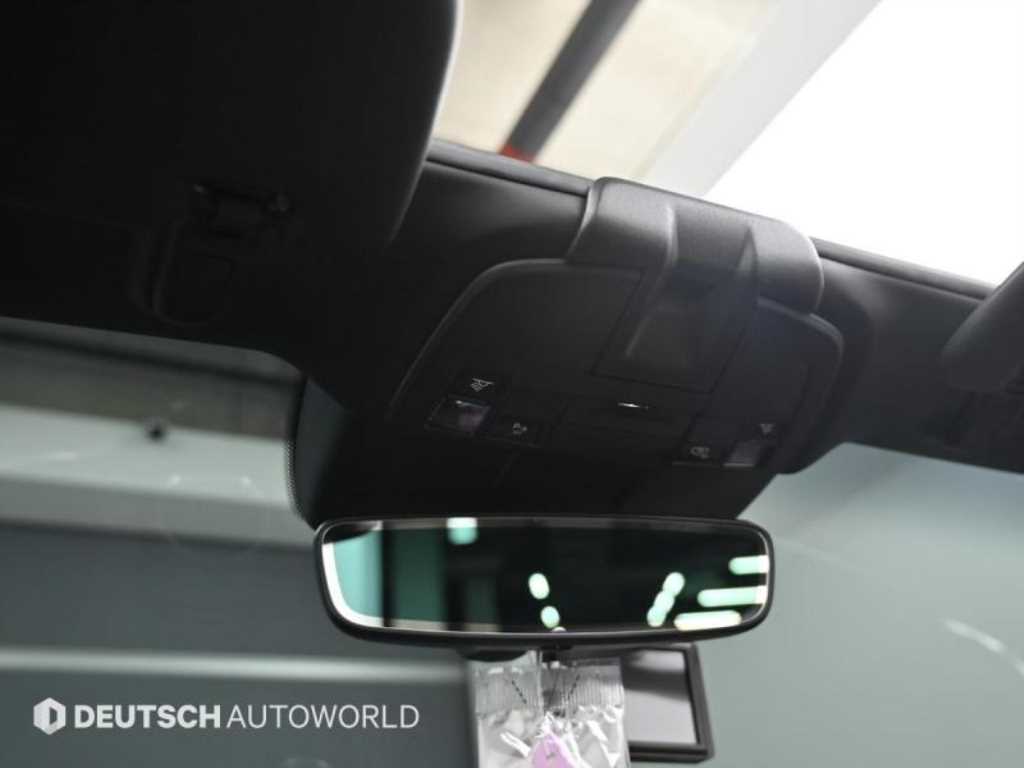 Porsche 718 — photo 18