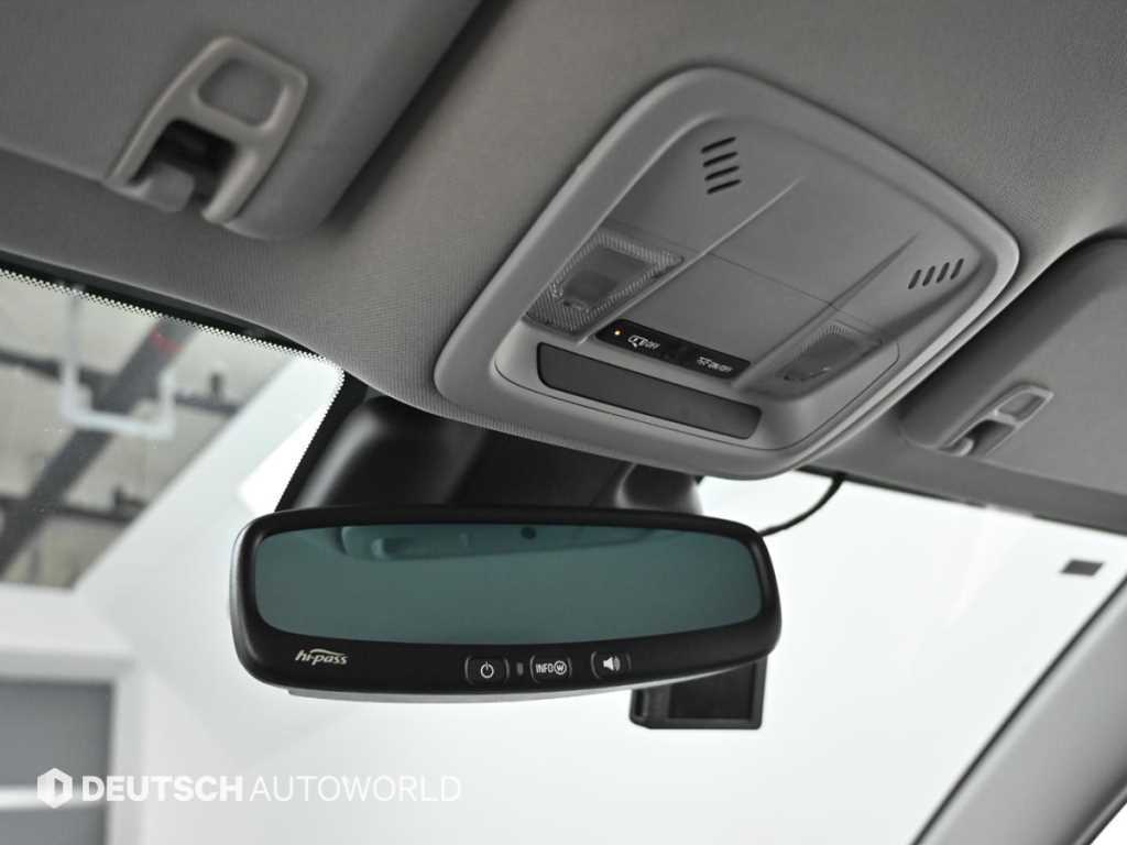 CHEVROLET Malibu — photo 18