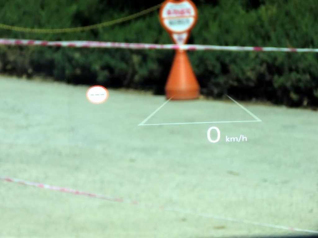 Kia Carnival — photo 11
