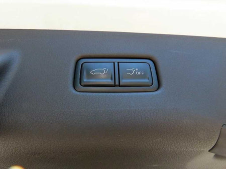 Kia Carnival — photo 15