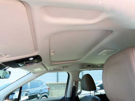 Kia Carnival — photo 16