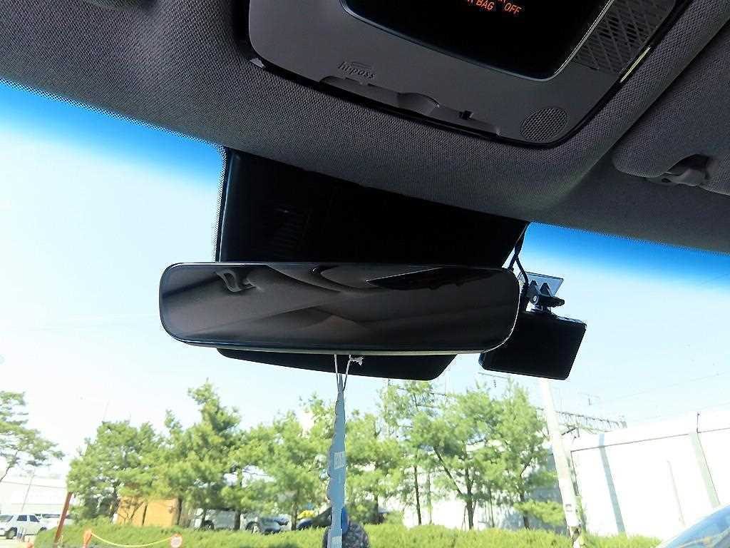 Hyundai Palisade — photo 13