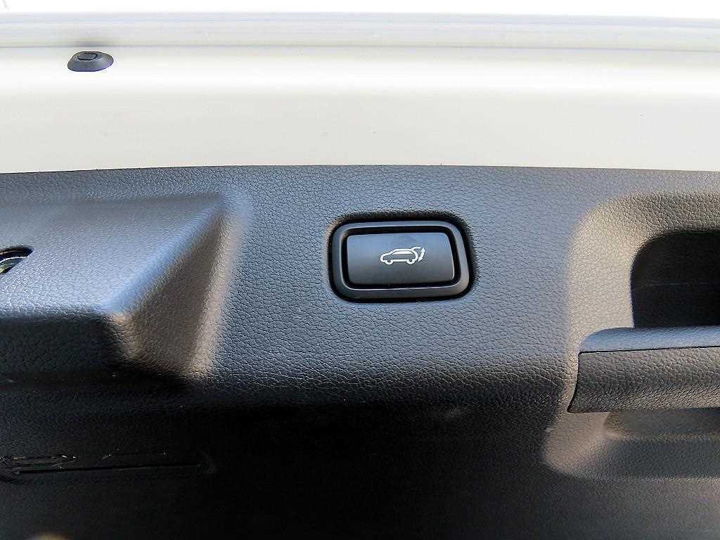 Hyundai Palisade — photo 15