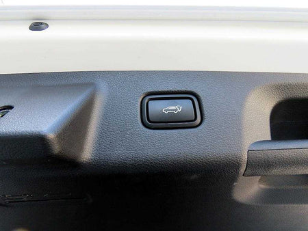 Hyundai Palisade — photo 15