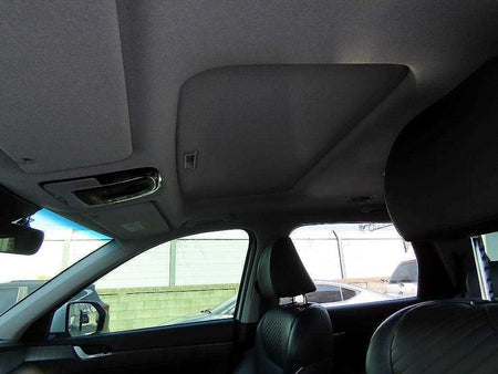 Hyundai Palisade — photo 16