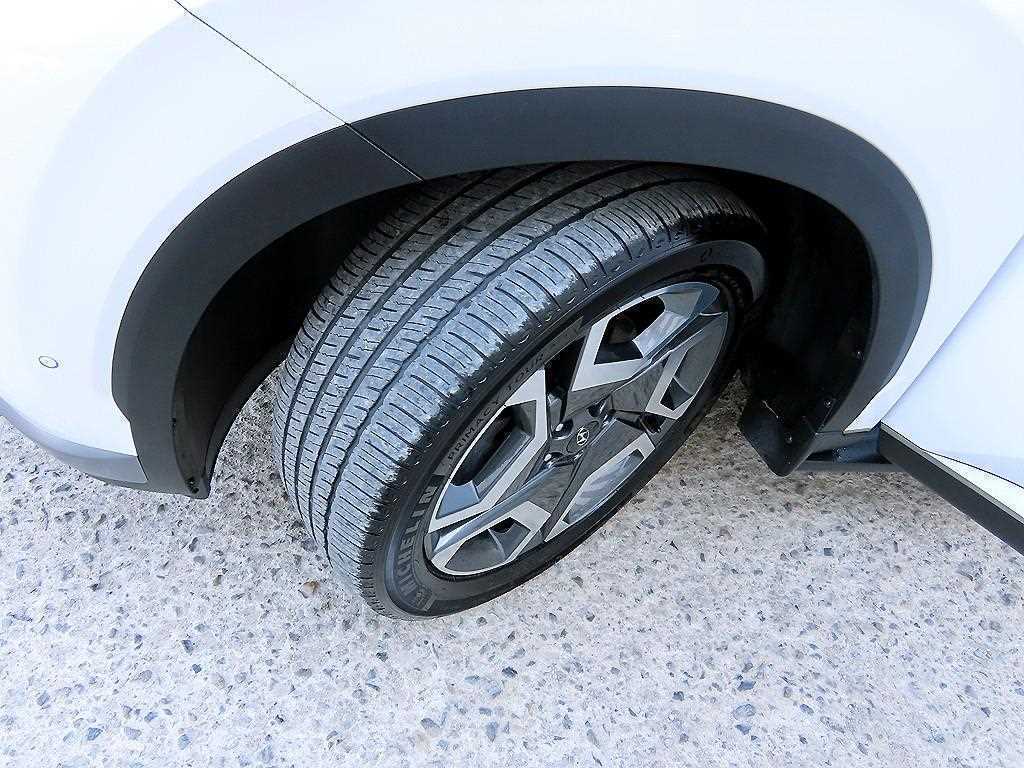Hyundai Palisade — photo 19
