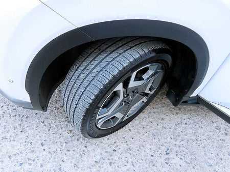 Hyundai Palisade — photo 19