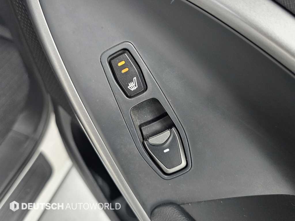 Hyundai Santafe — photo 16