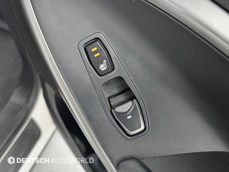 Hyundai Santafe — photo 16