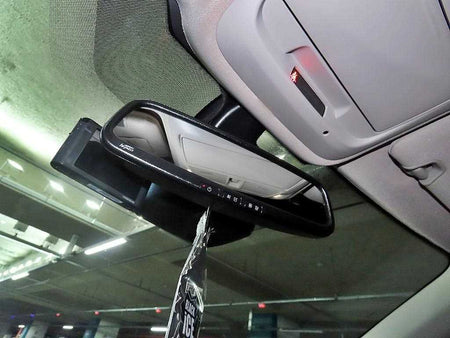 RENAULT QM6 — photo 15