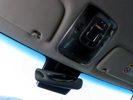 Genesis GV70 — photo 15