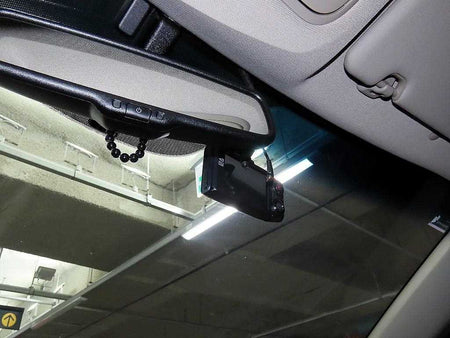 Kia Carnival — photo 17