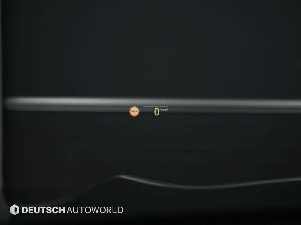 BMW X6 — photo 17