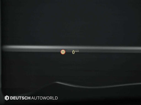BMW X6 — photo 17
