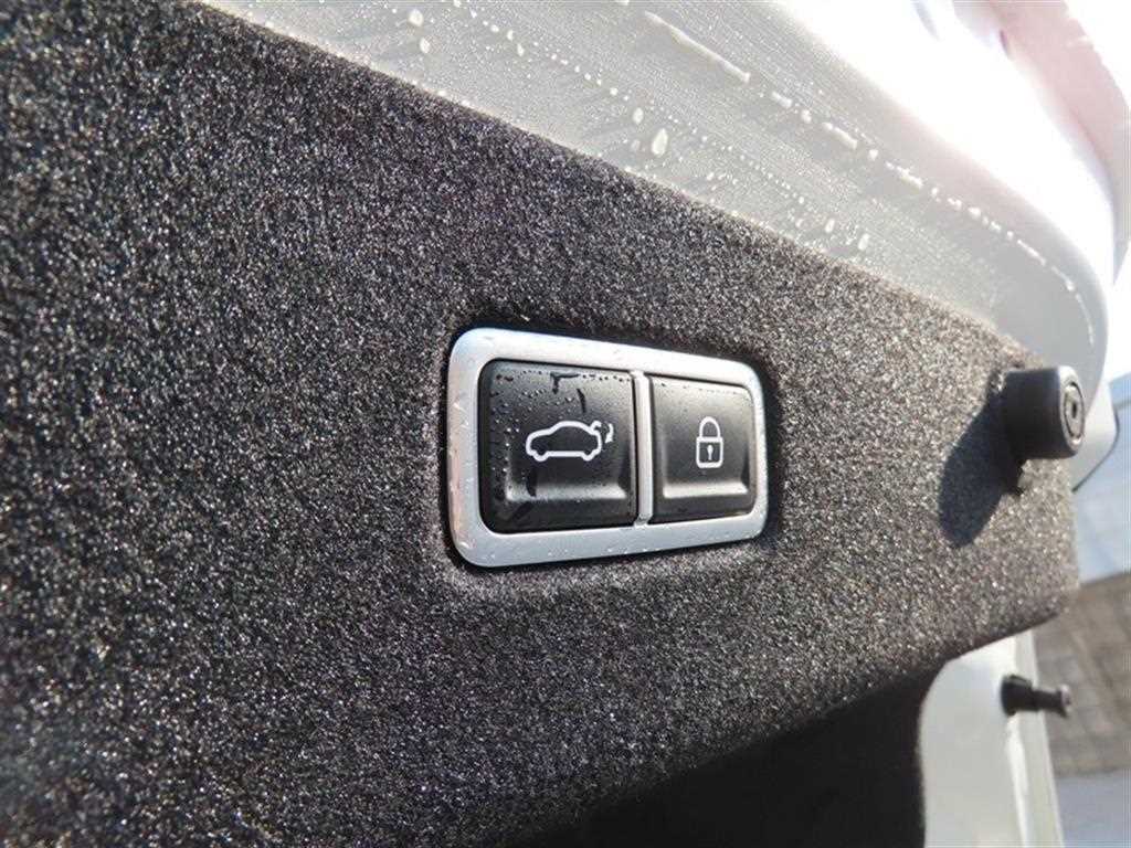 Hyundai Ioniq6 — photo 05