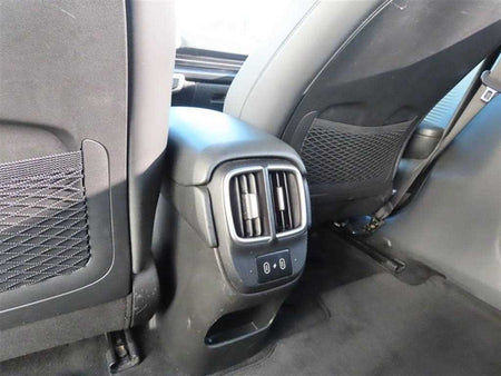 Hyundai Ioniq6 — photo 08