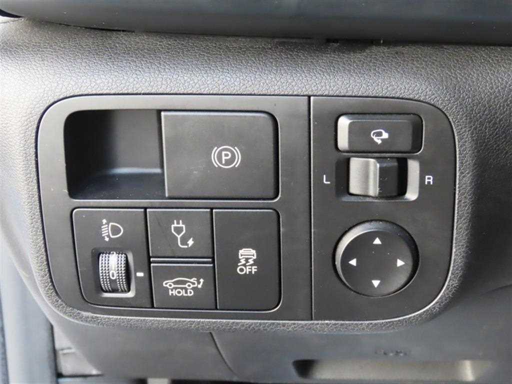 Hyundai Ioniq6 — photo 11