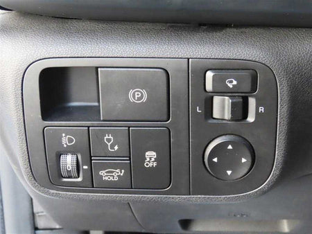 Hyundai Ioniq6 — photo 11