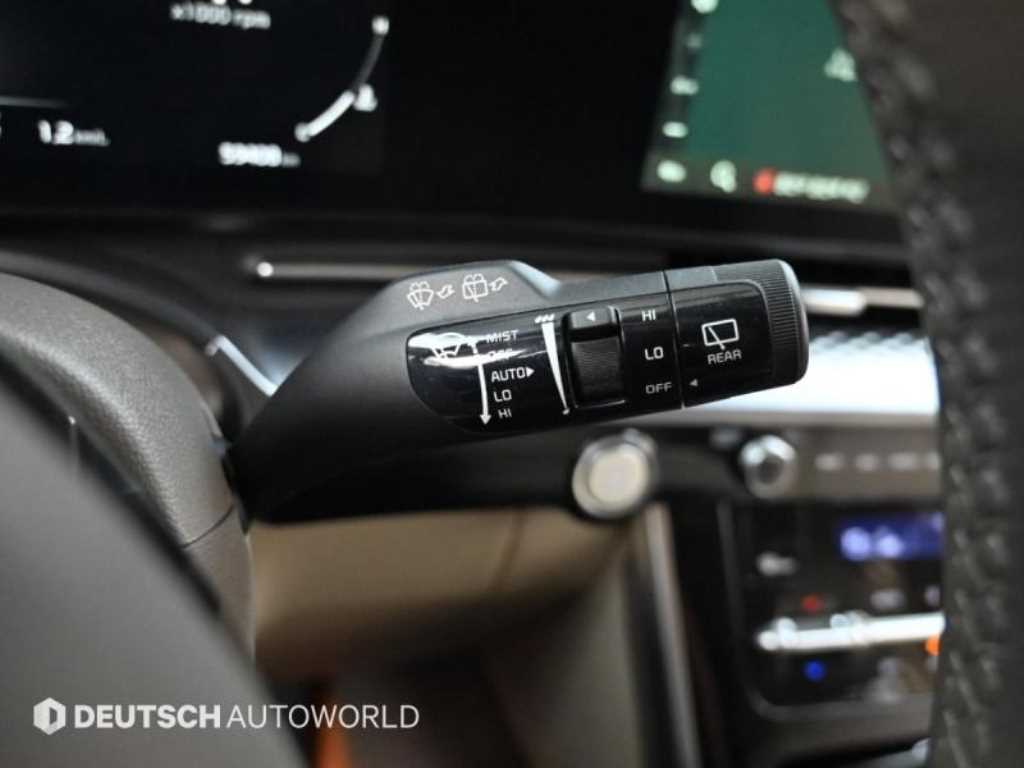Kia Carnival — photo 05