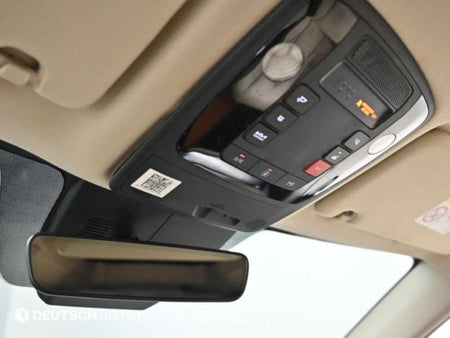Kia Carnival — photo 15