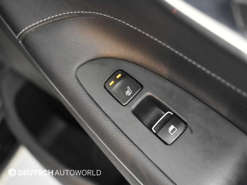 Hyundai Grandeur — photo 16