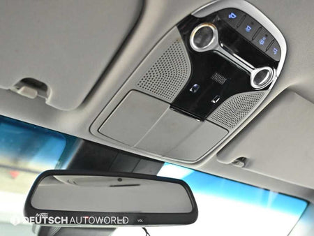 Hyundai Grandeur — photo 18