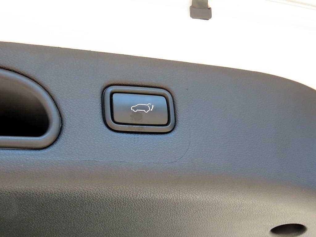 Kia Sportage — photo 16