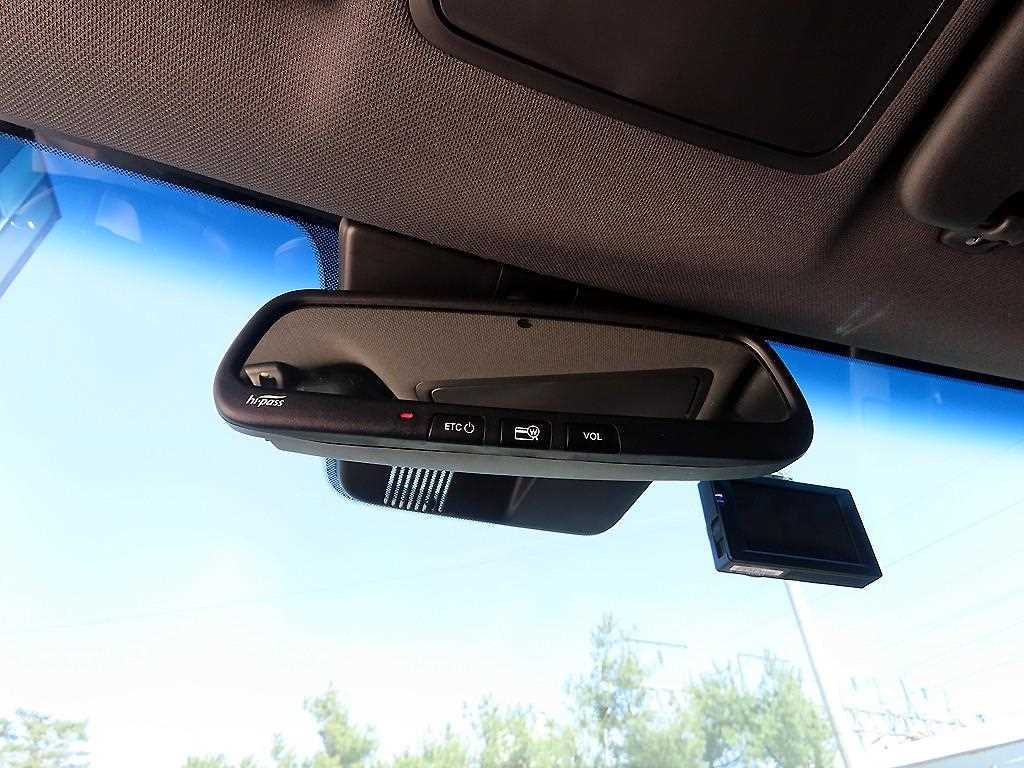 Hyundai i30 — photo 16