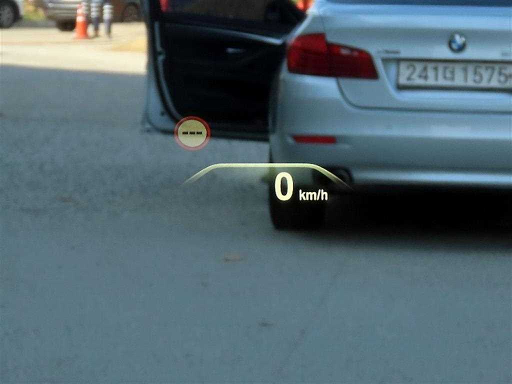 BMW Gran Turismo — photo 10