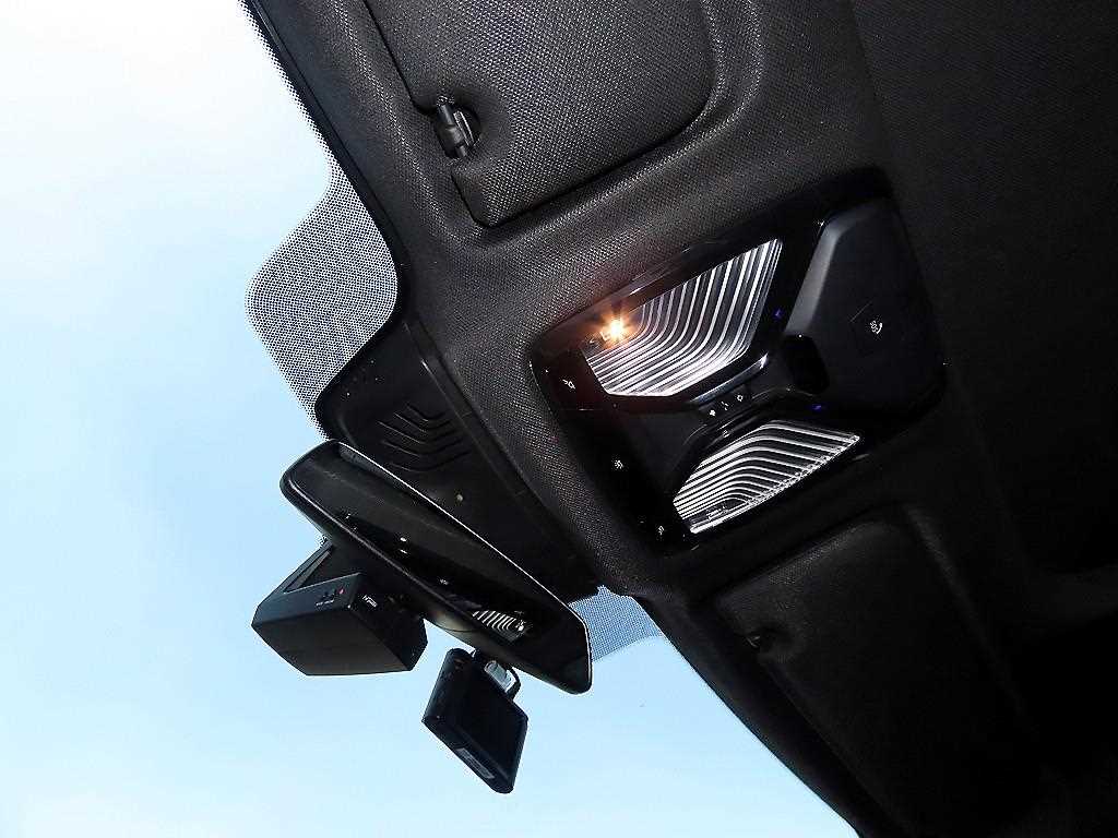 BMW Gran Turismo — photo 15