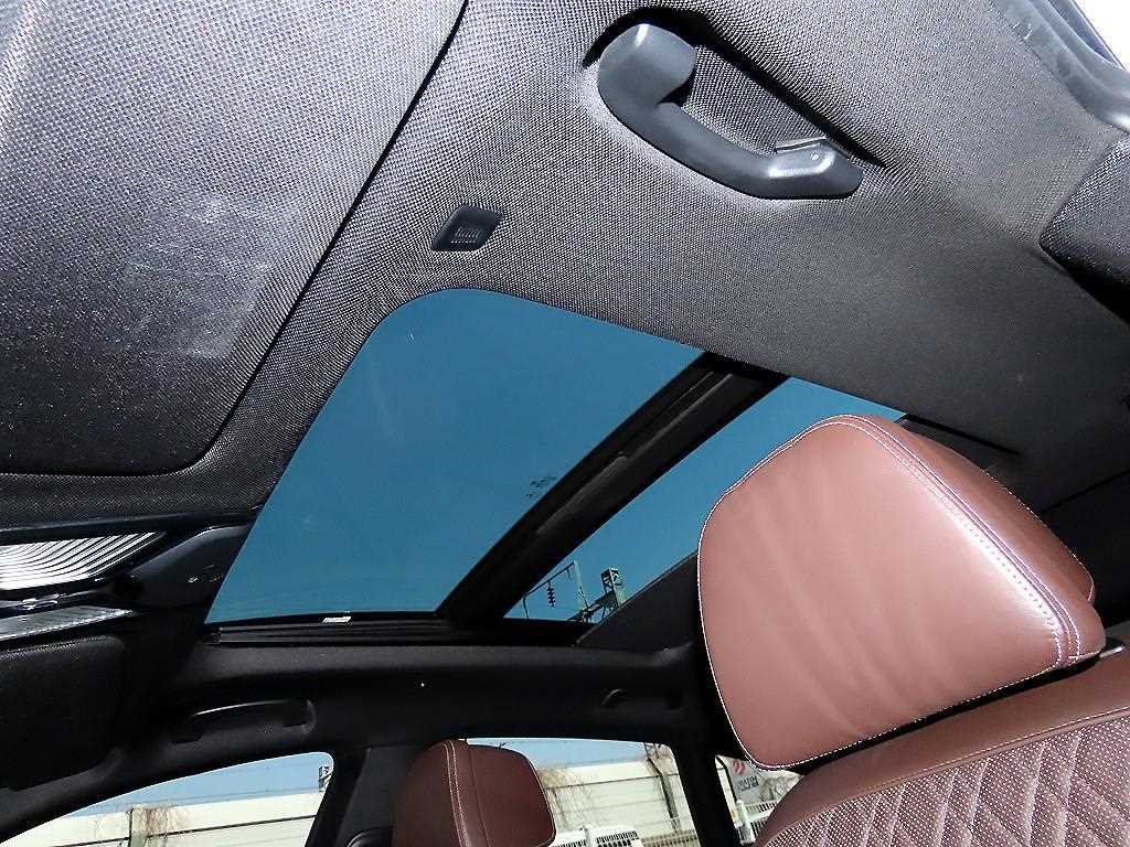 BMW Gran Turismo — photo 16