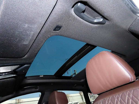 BMW Gran Turismo — photo 16