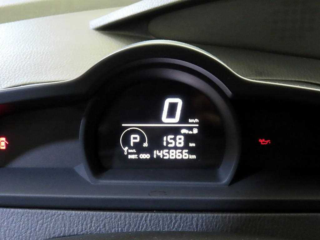 KGM KORANDO — photo 09