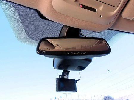 RENAULT QM6 — photo 15